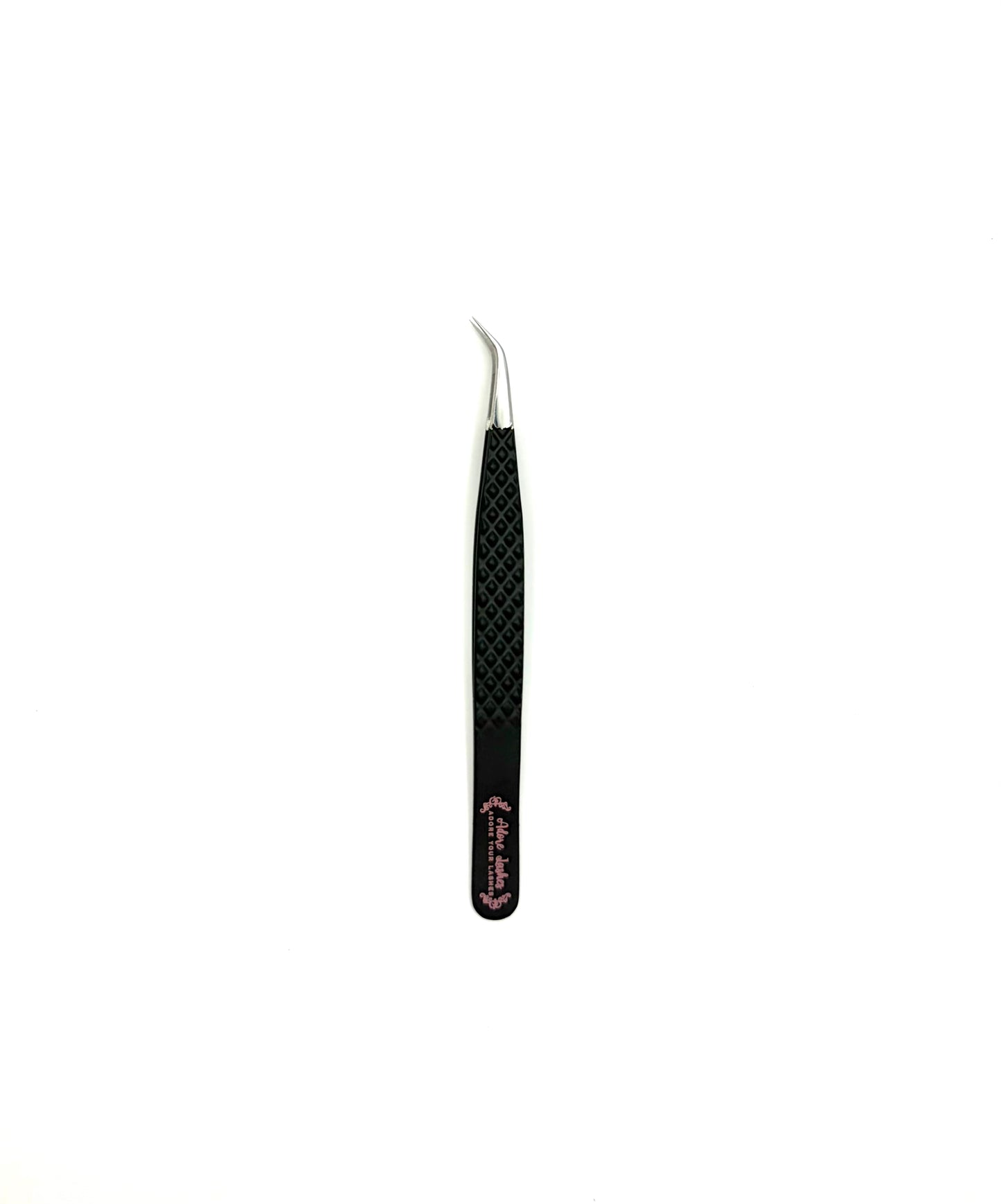 Isolation Tweezers (Fiber Tip)
