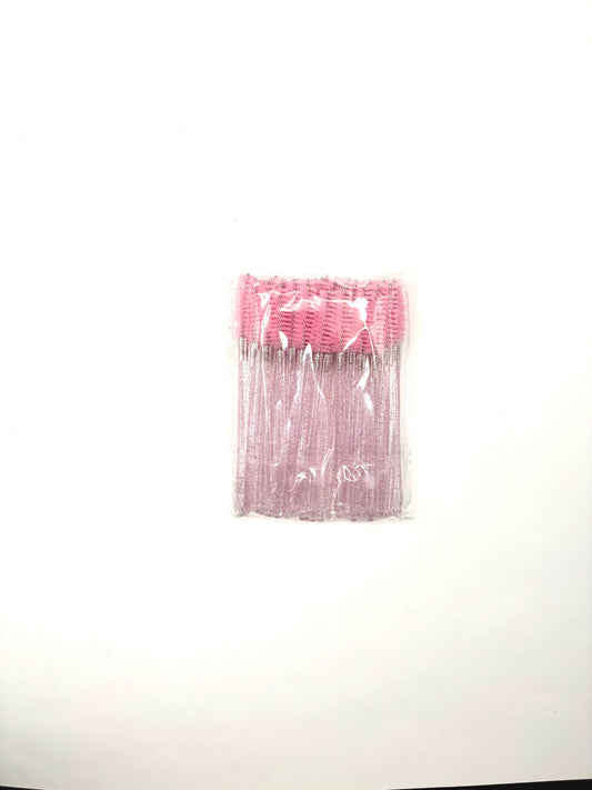 Lash Spoolies