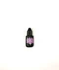 Lash Cluster Glue