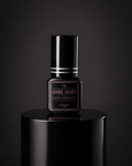 Adore Lash Glue
