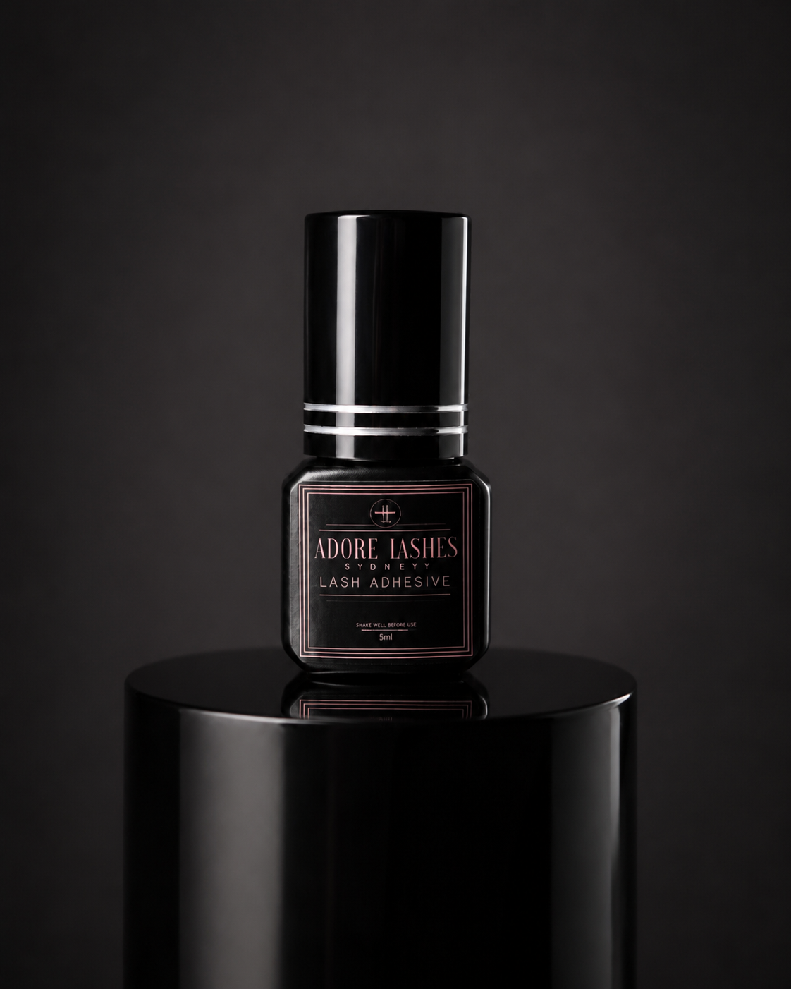 Adore Lash Glue