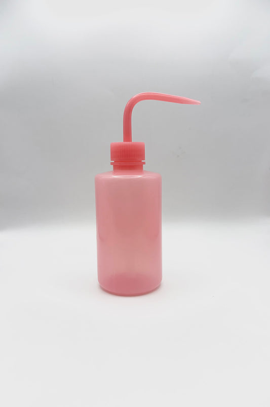 Lash Wash Bottle