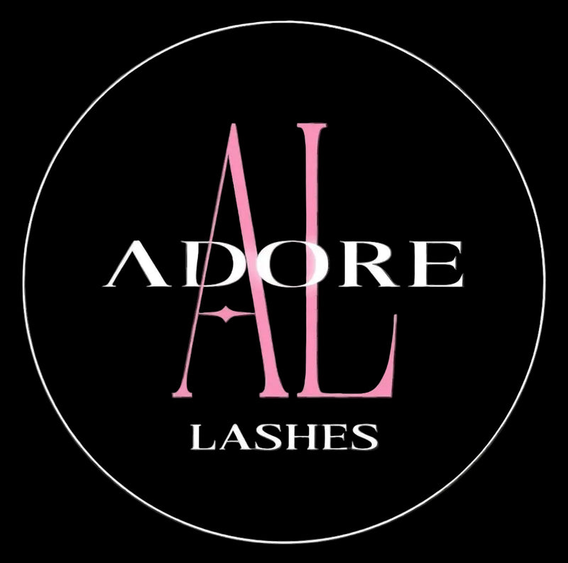 Adore Lashes