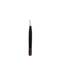 Isolation Tweezers (Fiber Tip)
