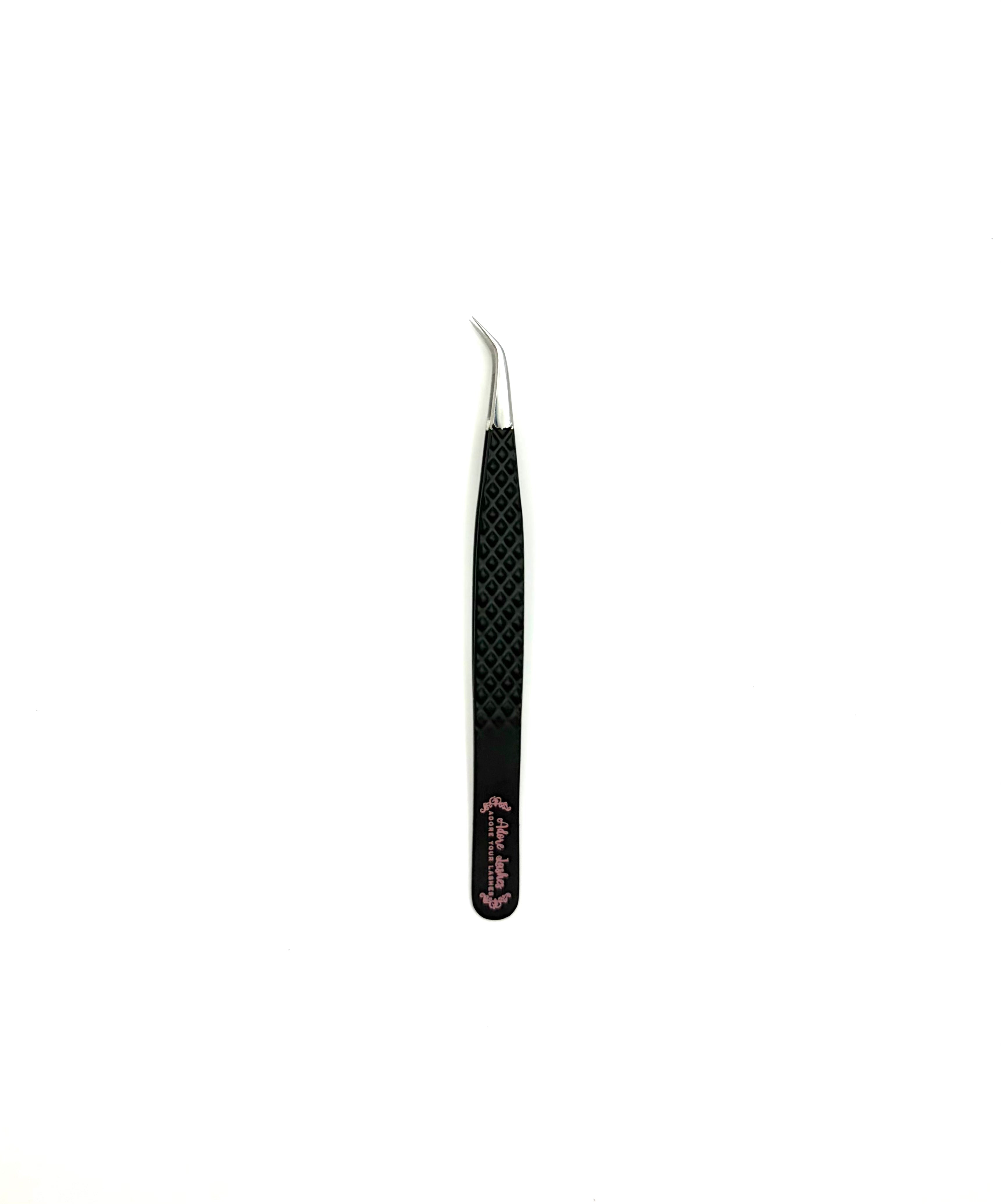 Isolation Tweezers (Fiber Tip)