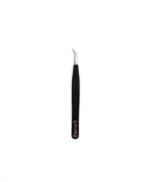 Isolation Tweezers (Fiber Tip)