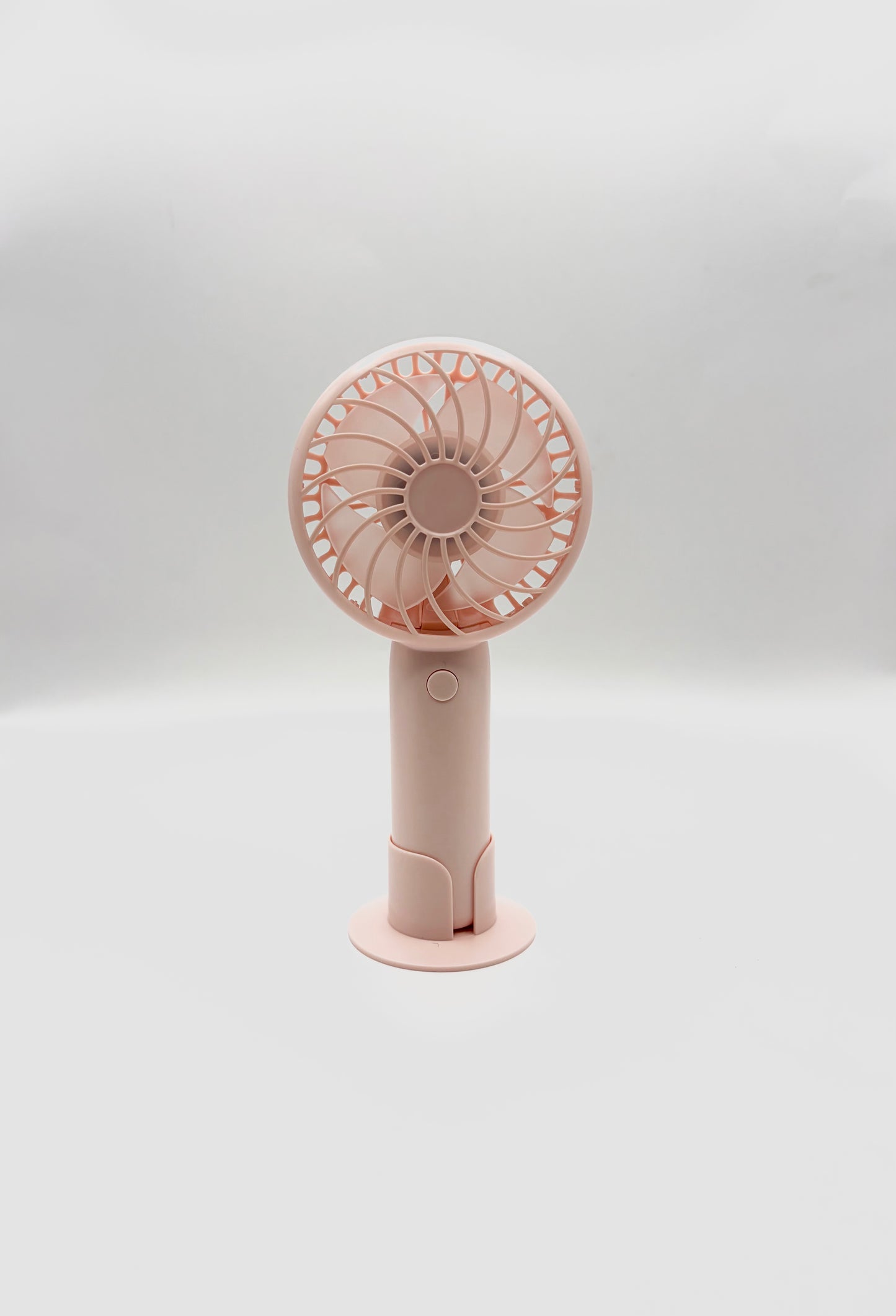 Mini Fans