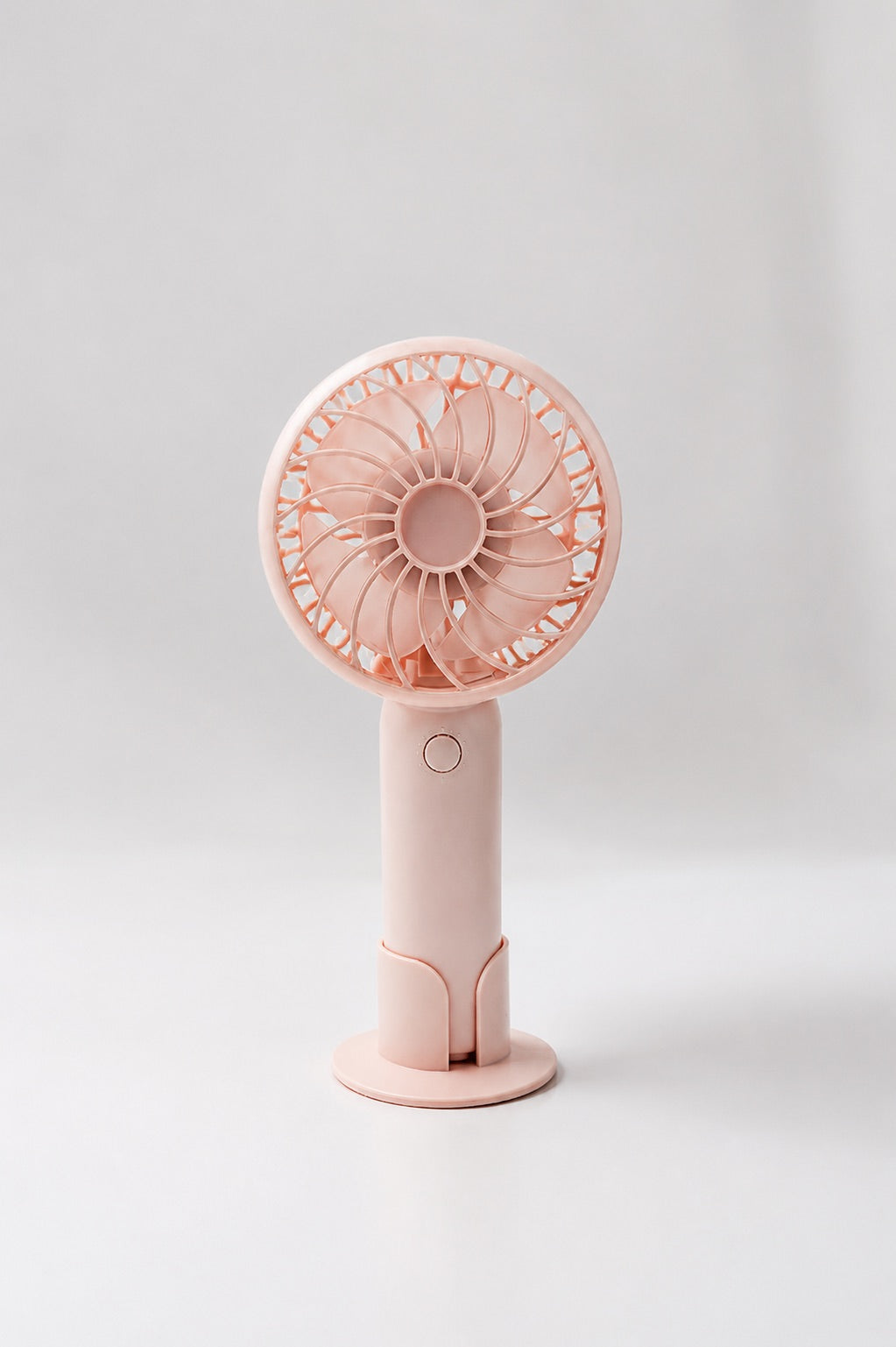 Mini Fans