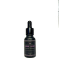 Adore Lashes Super Bonder