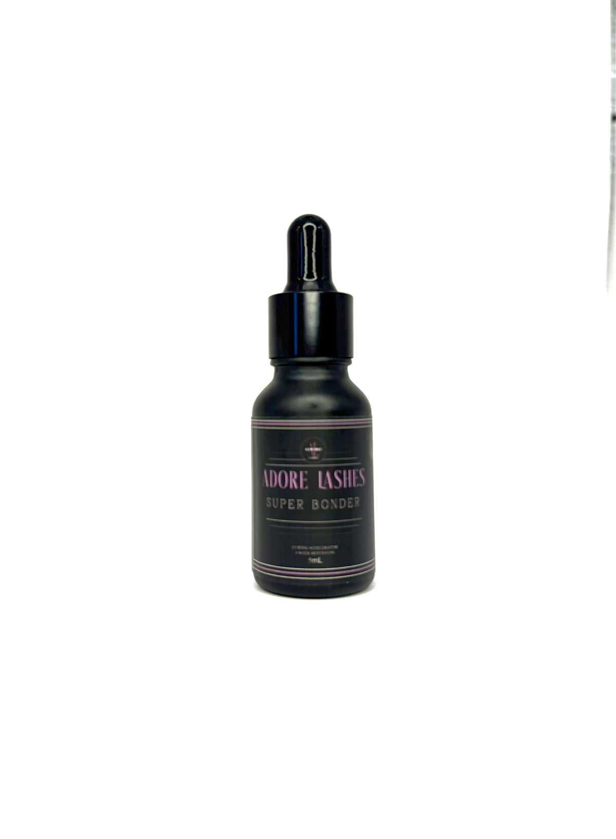 Adore Lashes Super Bonder