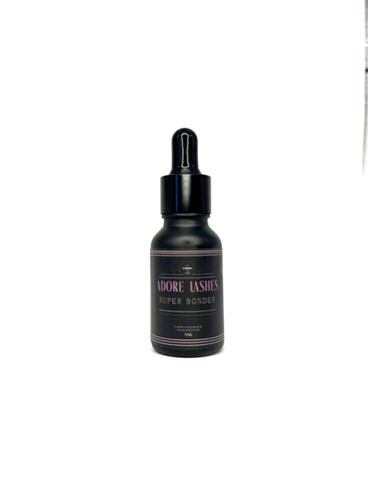 Adore Lashes Super Bonder