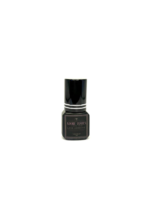 Adore Lash Adhesive