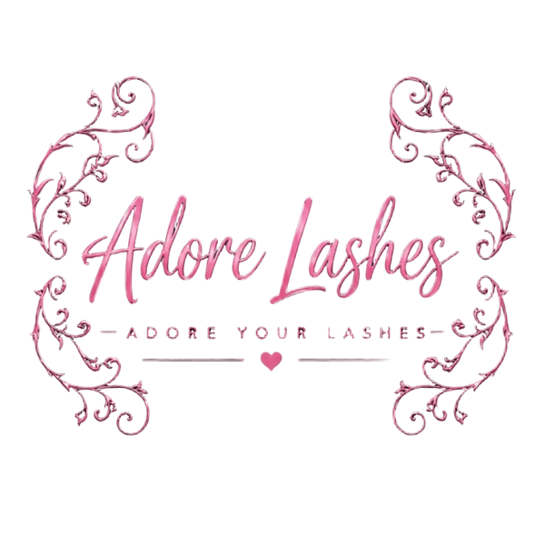 Adore Lashes