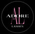 Adore Lashes - Home